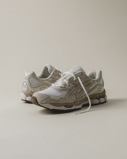 Asics GEL-NYC