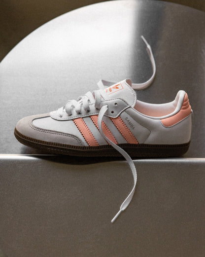 Adidas Samba OG W