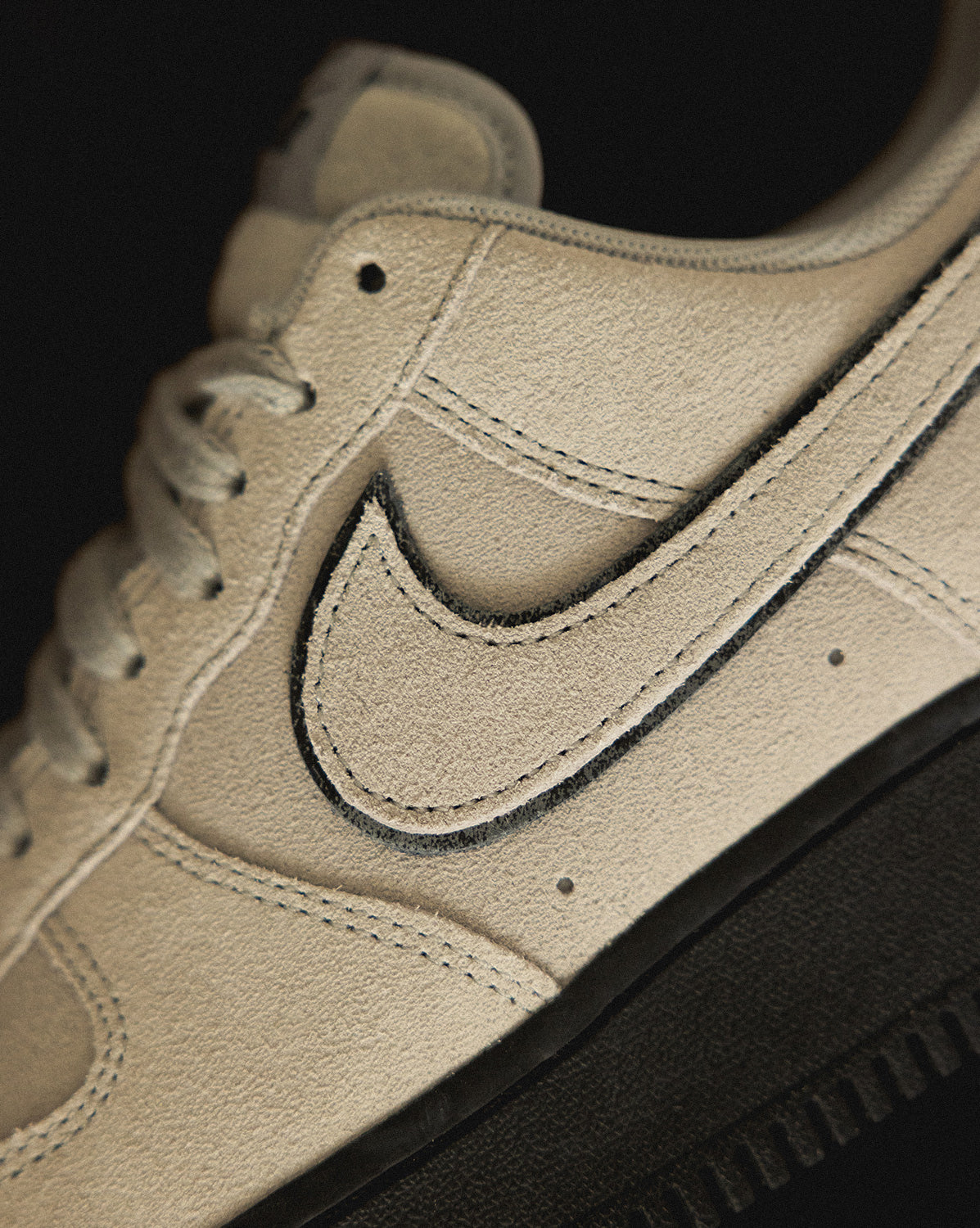 Nike Air Force 1 '07