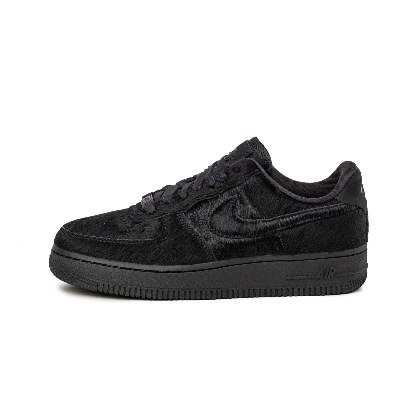 Nike Wmns Air Force 1 '07 *Ponyhair*