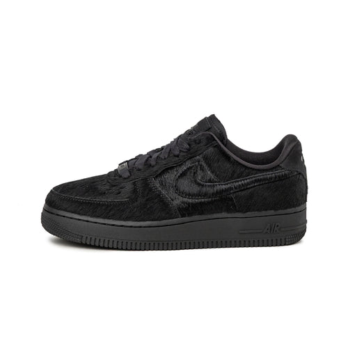 Nike Wmns Air Force 1 '07 *Ponyhair*