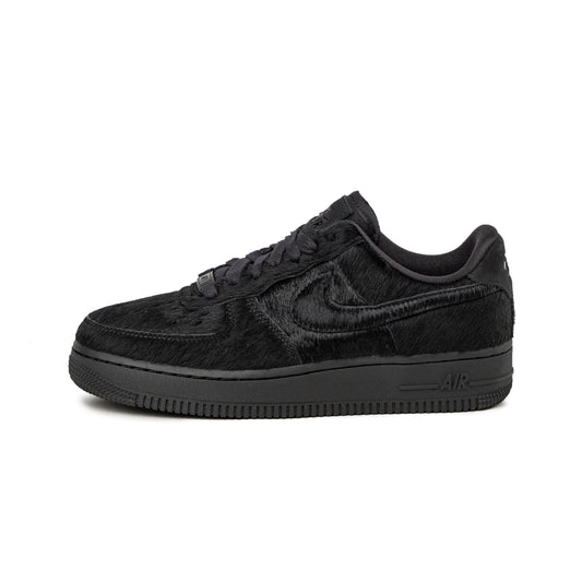 Nike Wmns Air Force 1 '07 *Ponyhair*