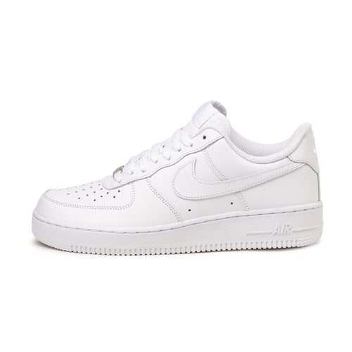 Nike Air Force 1 '07
