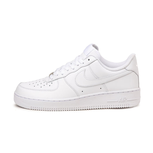 Nike Air Force 1 '07