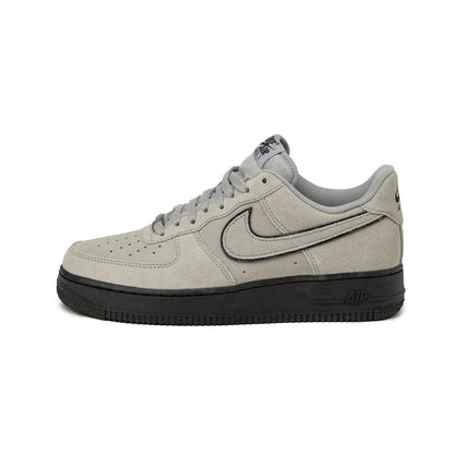 Nike Air Force 1 '07