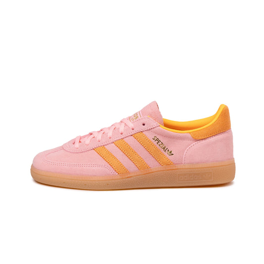 Adidas Handball Spezial W