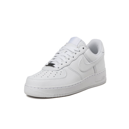 Nike Air Force 1 Low Retro Premium
