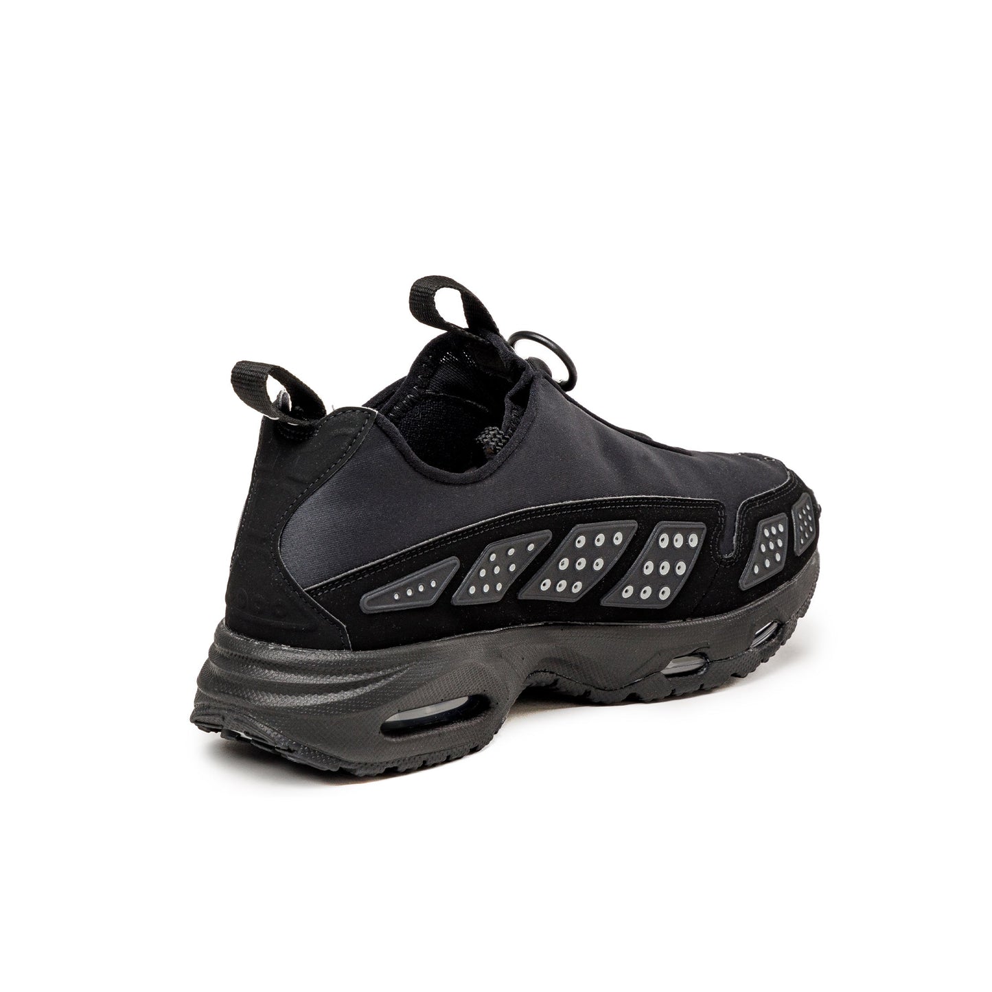 Nike Wmns Air Max SNDR