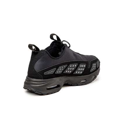 Nike Wmns Air Max SNDR