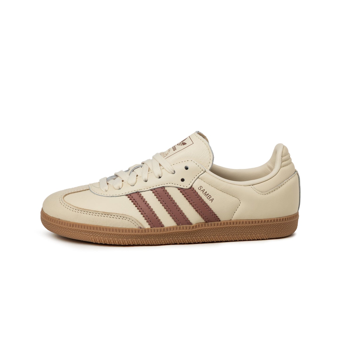 Adidas Samba OG W