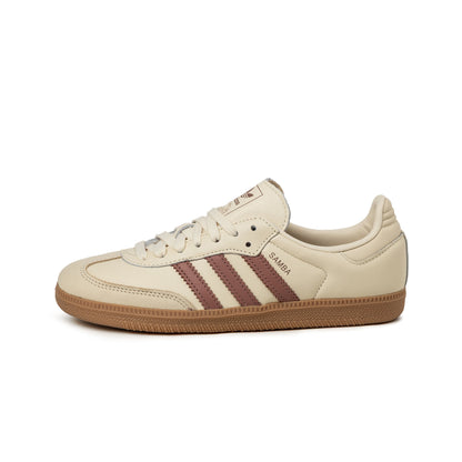 Adidas Samba OG W