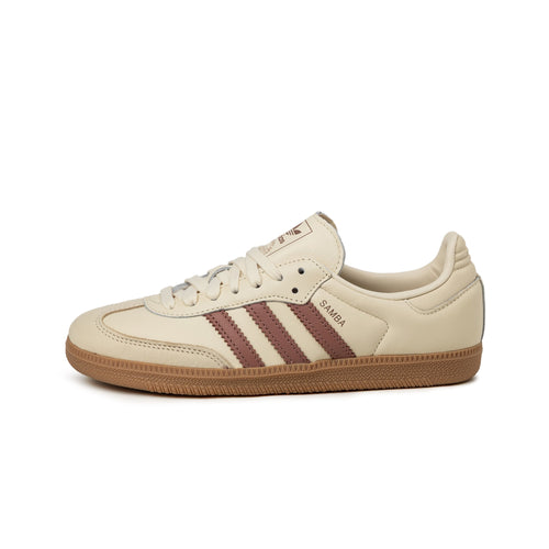 Adidas Samba OG W