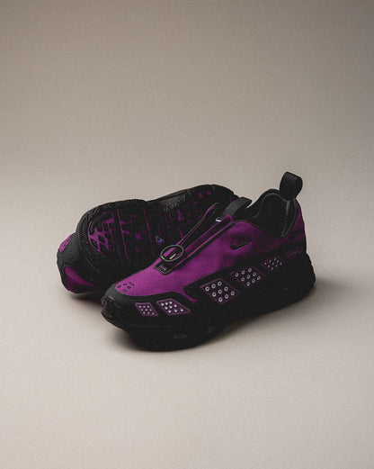 Nike Wmns Air Max SNDR *GTX*