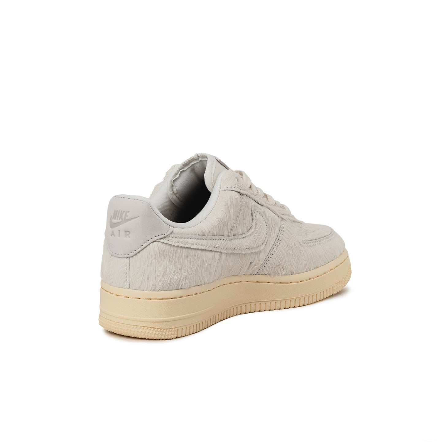 Nike Wmns Air Force 1 '07