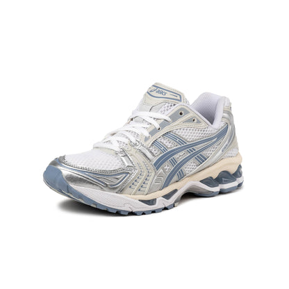 Asics GEL-Kayano 14