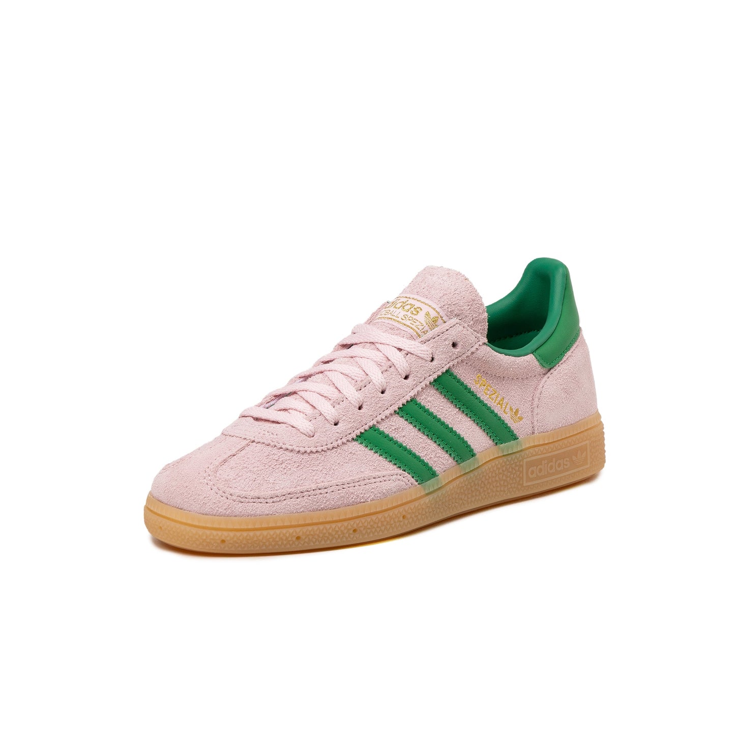Adidas Handball Spezial W
