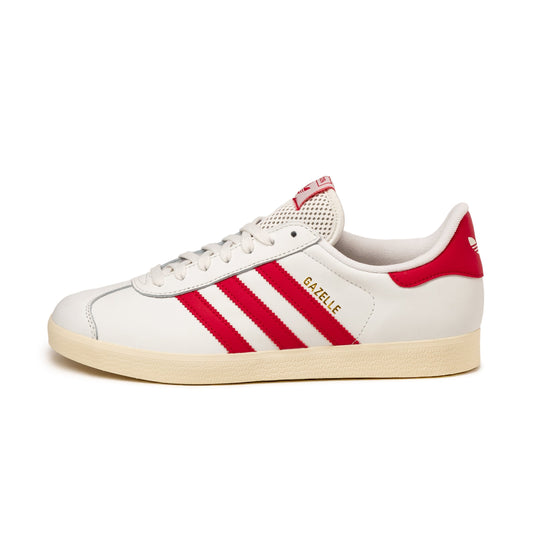 Adidas Gazelle