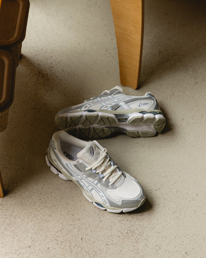 Asics GEL-NYC 2055