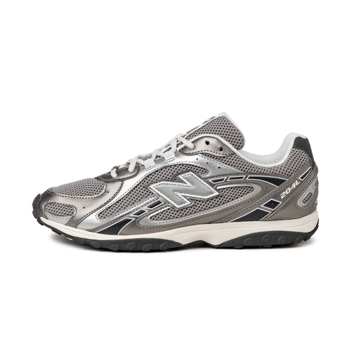 New Balance 204L