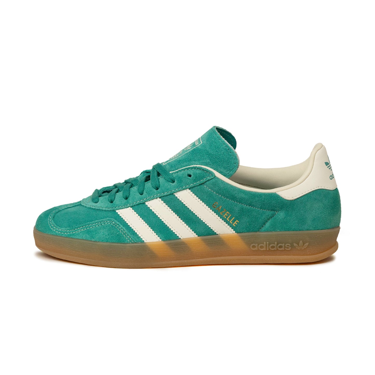 Adidas Gazelle Indoor