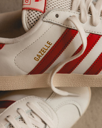 Adidas Gazelle
