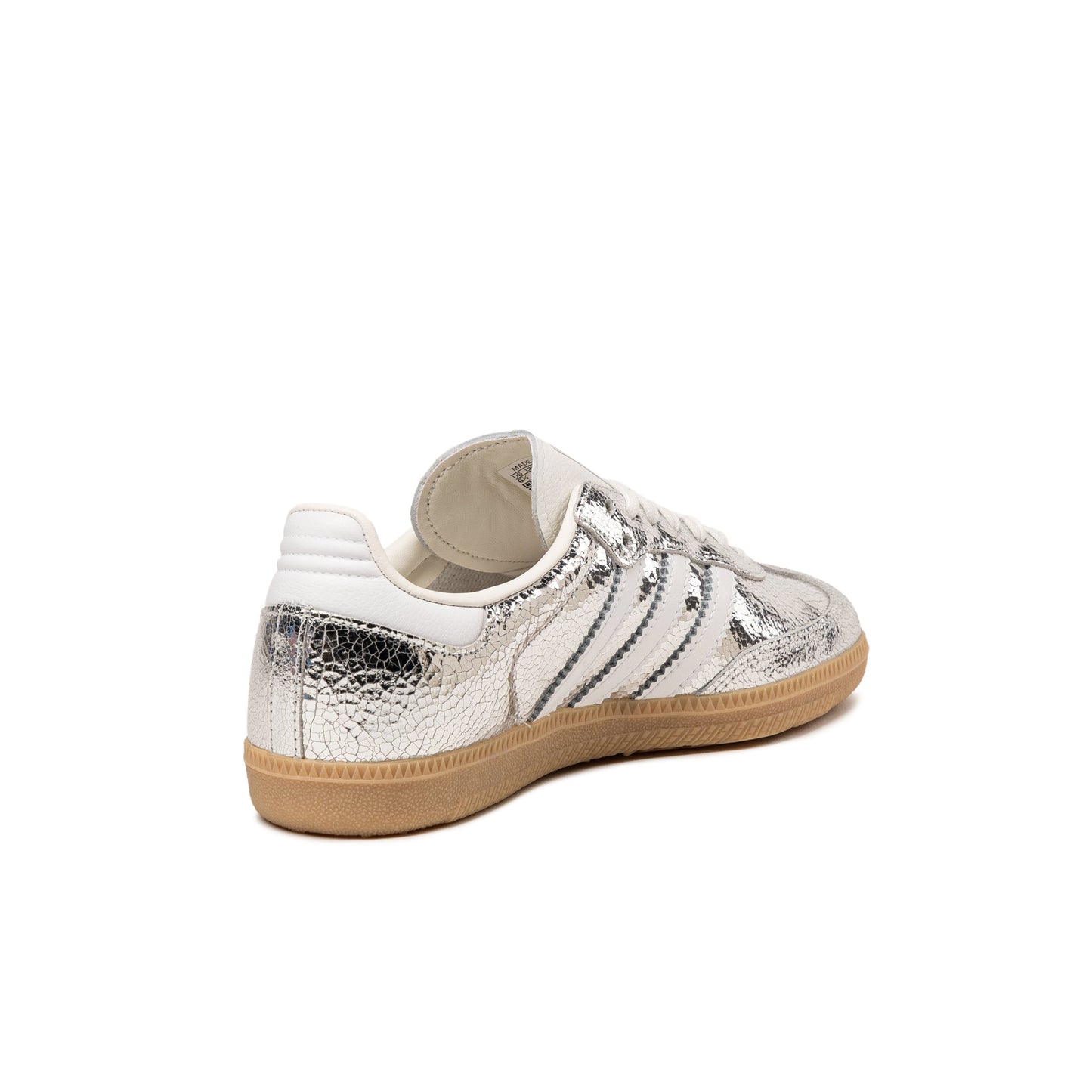 Adidas Samba OG W