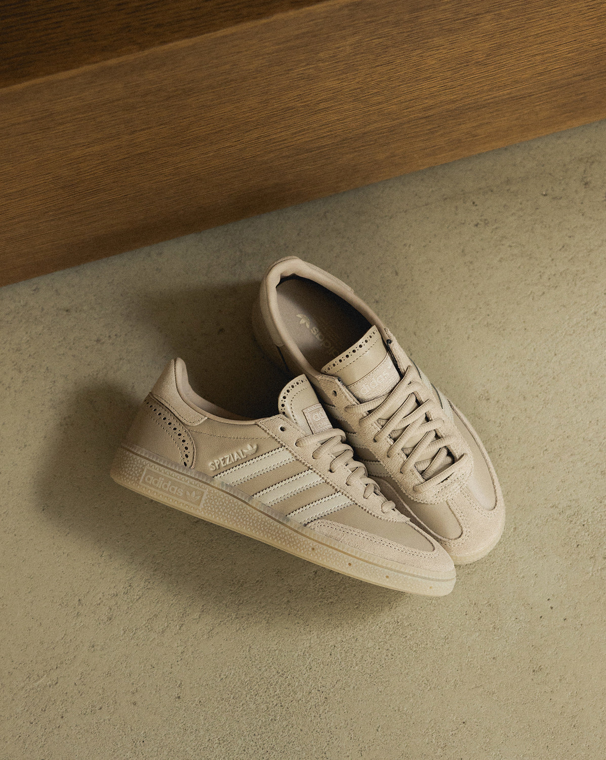 Adidas Handball Spezial