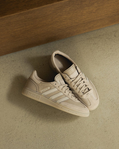 Adidas Handball Spezial