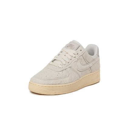 Nike Wmns Air Force 1 '07