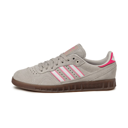 Adidas Handball Top RM