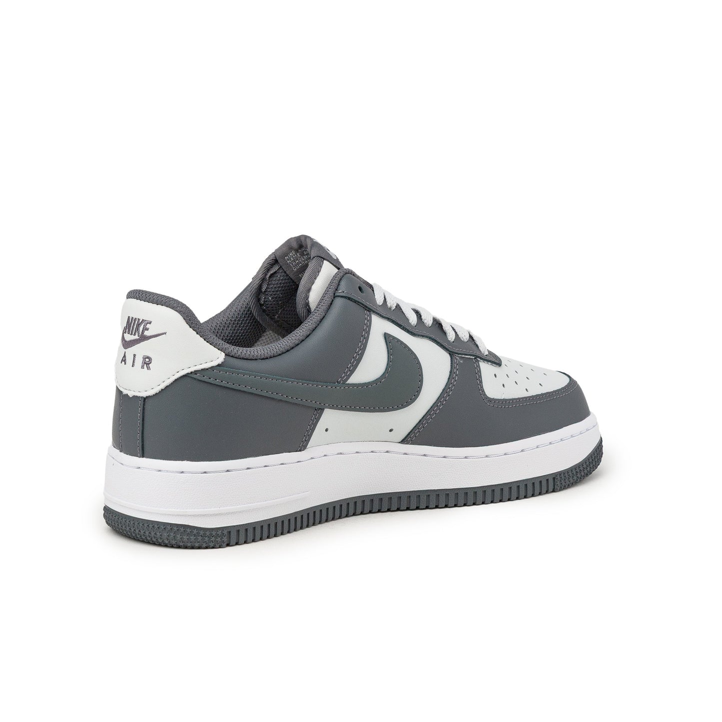 Nike Air Force 1 '07