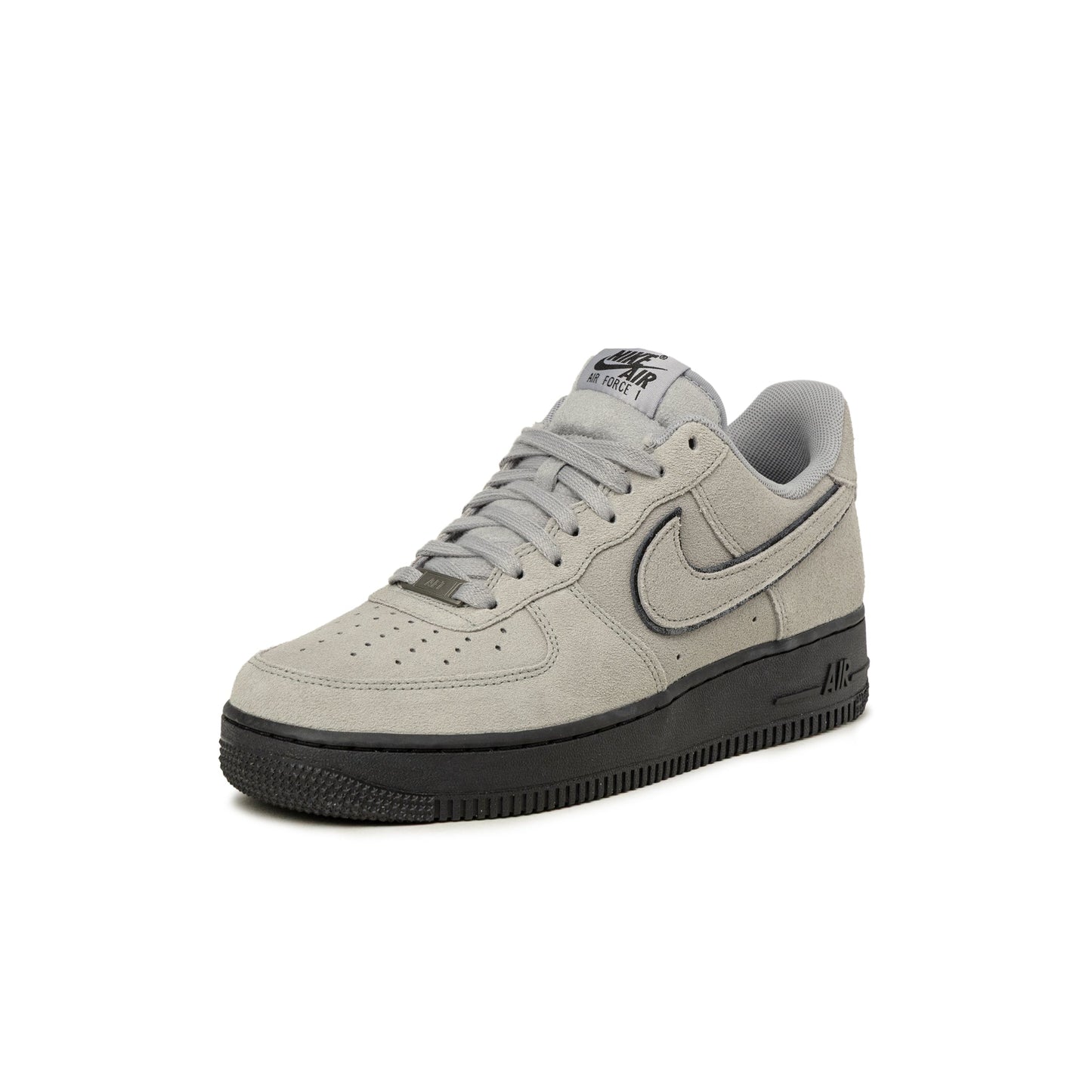 Nike Air Force 1 '07