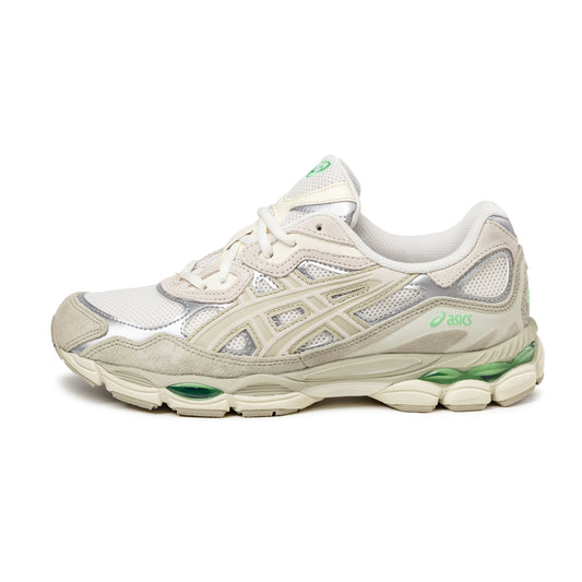 Asics GEL-NYC