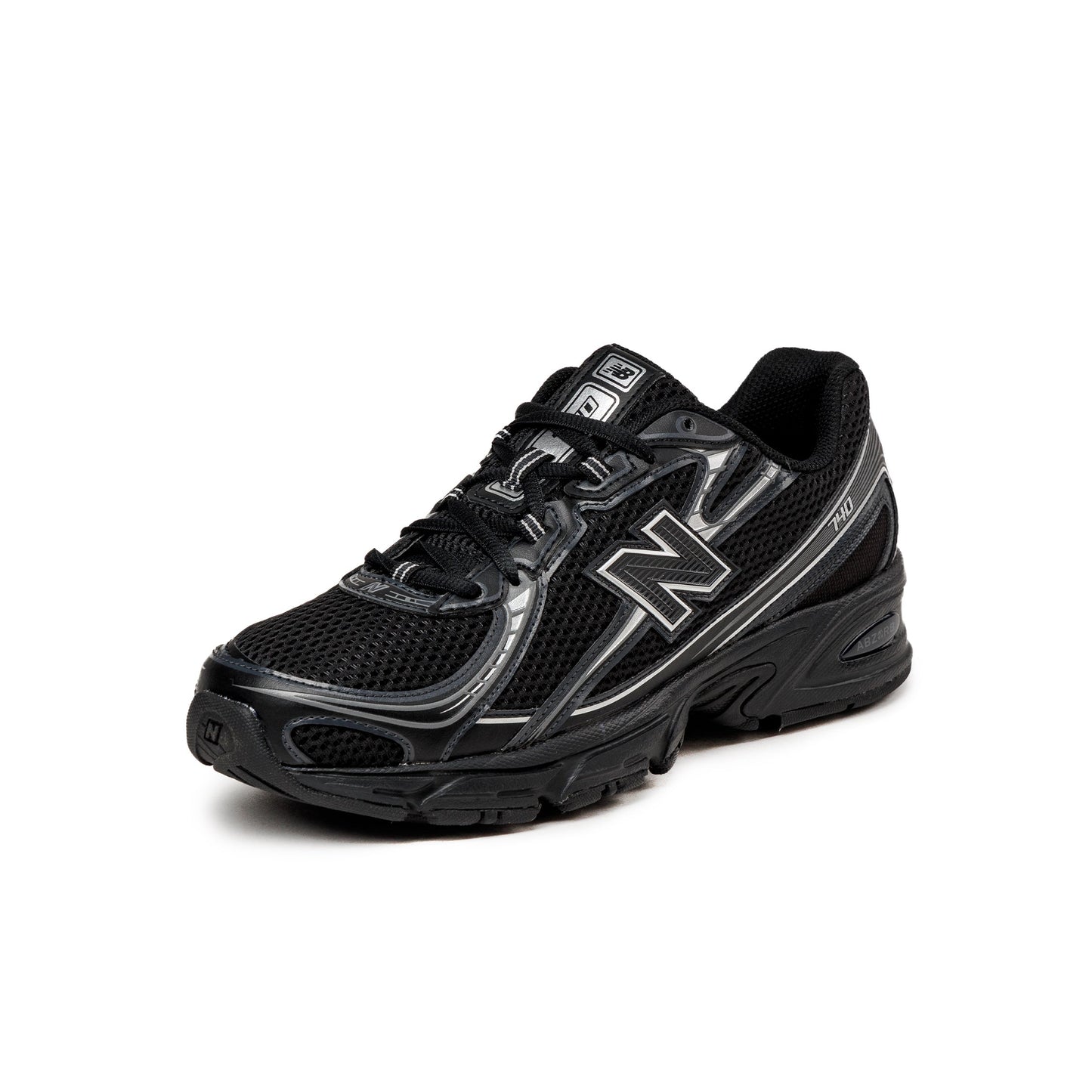 New Balance 740