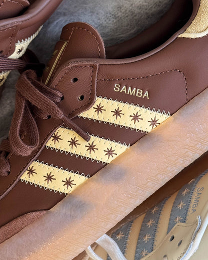 Adidas Sambae W
