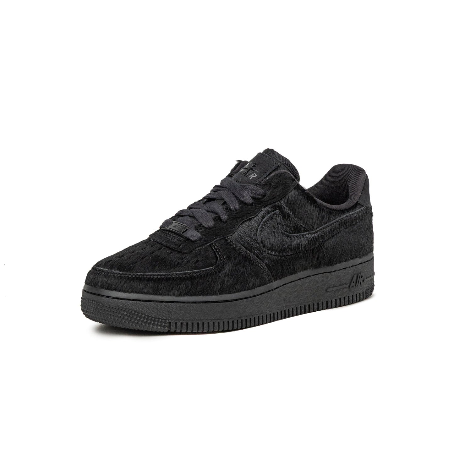 Nike Wmns Air Force 1 '07 *Ponyhair*