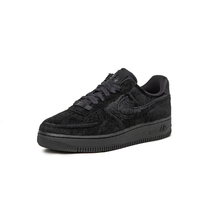 Nike Wmns Air Force 1 '07 *Ponyhair*