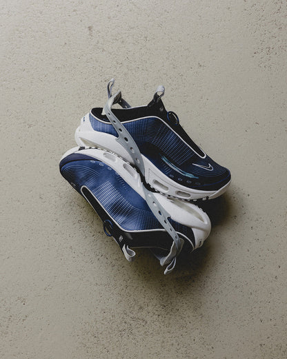 Nike Wmns Air Max Craze