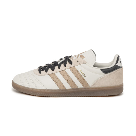 Adidas Samba JP