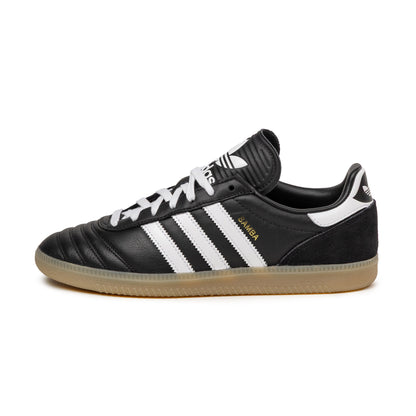 Adidas Samba JP