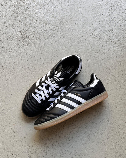 Adidas Samba JP