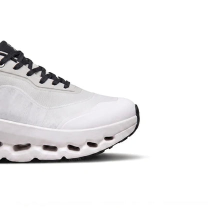 Cloud 2