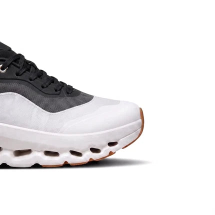 Cloud 2