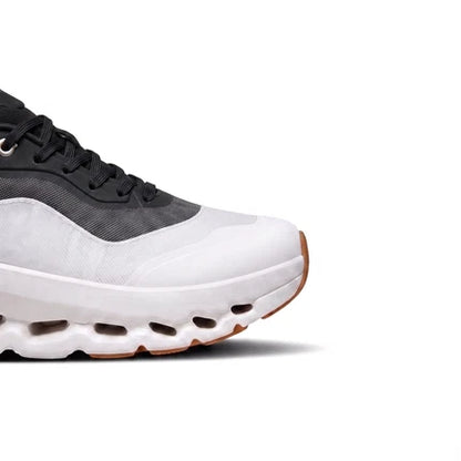 Cloud 2