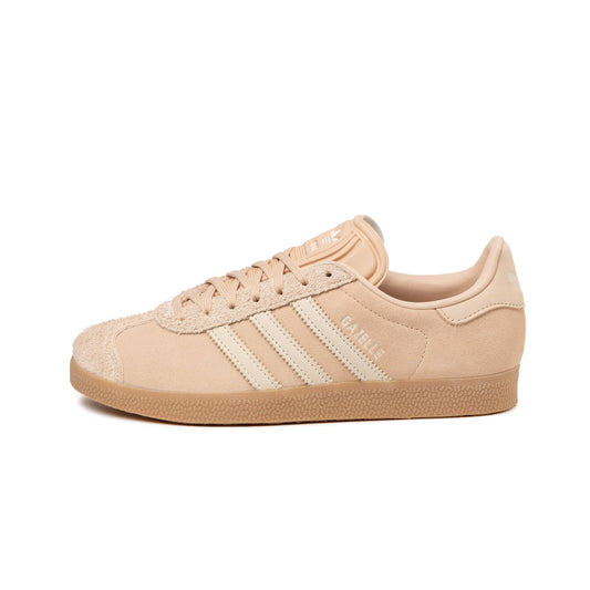 Adidas Gazelle W
