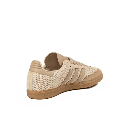 Adidas Samba OG W