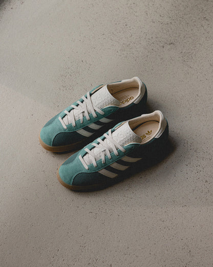 Adidas Gazelle Indoor Pro