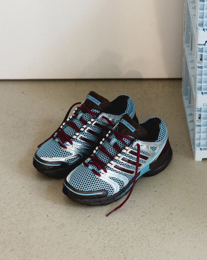 Adidas Adistar Control 5 W