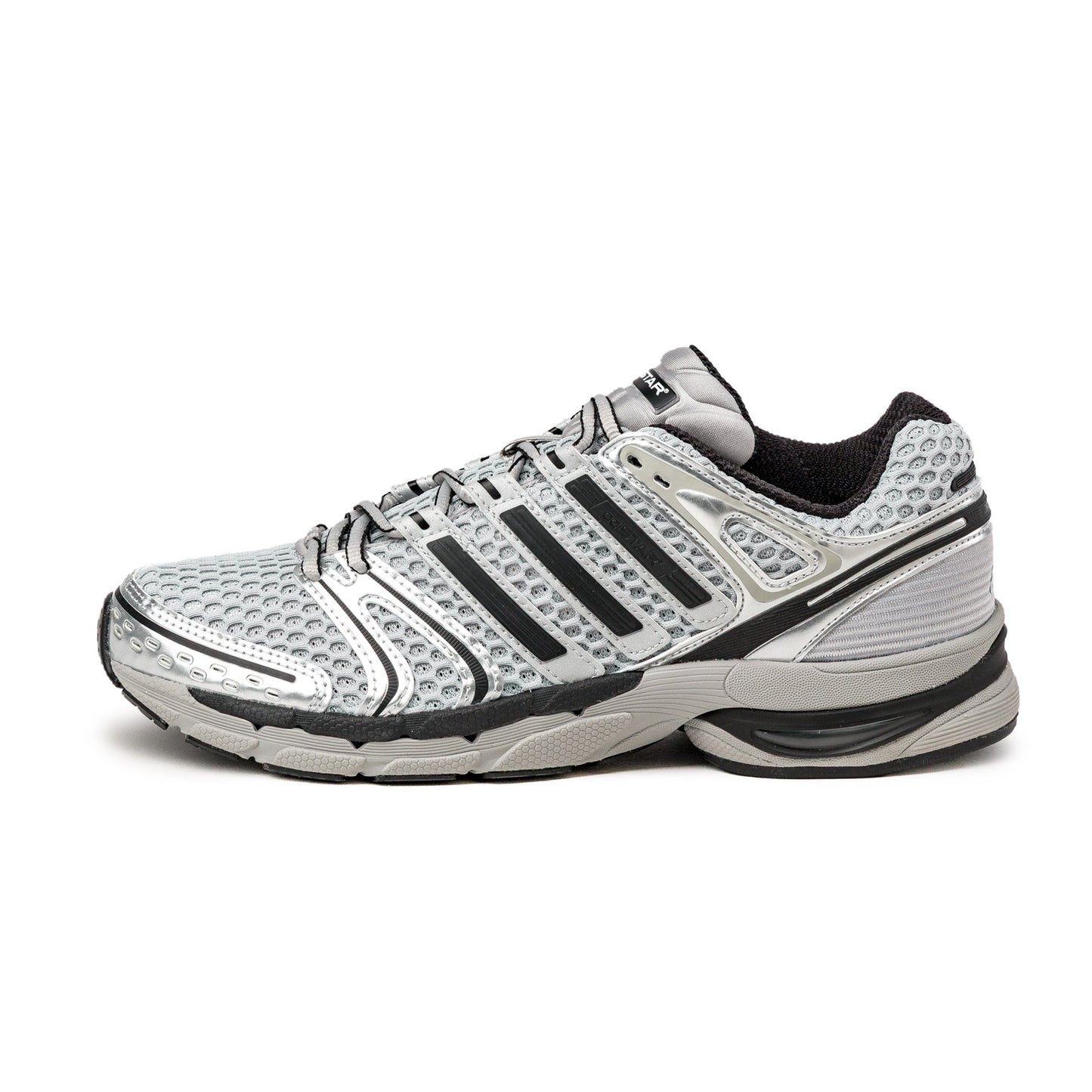Adidas Adistar Control 5