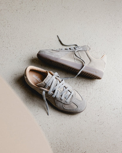 Adidas BW Army